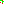 Destellos dst-4108058