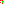 Destellos dst-4108059