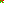 Destellos dst-410806