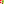 Destellos dst-4108060