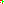 Destellos dst-4108061