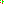 Destellos dst-4108062