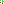 Destellos dst-4108063