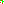 Destellos dst-4108064