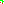 Destellos dst-4108065
