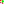 Destellos dst-4108066