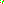 Destellos dst-4108067