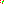 Destellos dst-4108068
