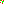 Destellos dst-4108069