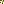 Destellos dst-4108070