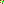 Destellos dst-4108071