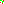 Destellos dst-4108072