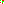 Destellos dst-4108073