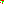 Destellos dst-4108075