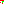 Destellos dst-4108076