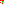 Destellos dst-4108077