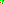 Destellos dst-4108079