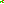 Destellos dst-410808
