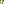 Destellos dst-4108080