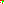 Destellos dst-4108081