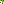 Destellos dst-4108082