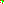 Destellos dst-4108083