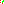 Destellos dst-4108084