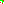 Destellos dst-4108085