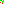Destellos dst-4108086