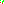 Destellos dst-4108087