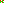 Destellos dst-410809