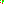 Destellos dst-4108091