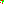 Destellos dst-4108094