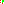 Destellos dst-4108095
