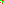 Destellos dst-4108096