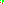 Destellos dst-4108097