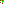 Destellos dst-4108098
