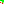 Destellos dst-4108099