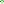 Destellos dst-41081