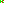 Destellos dst-410810