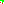 Destellos dst-4108102
