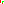 Destellos dst-4108103