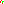 Destellos dst-4108105