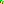 Destellos dst-4108109