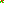 Destellos dst-410811
