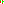 Destellos dst-4108111