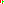 Destellos dst-4108112