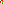 Destellos dst-4108113