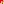 Destellos dst-4108114