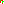 Destellos dst-4108115